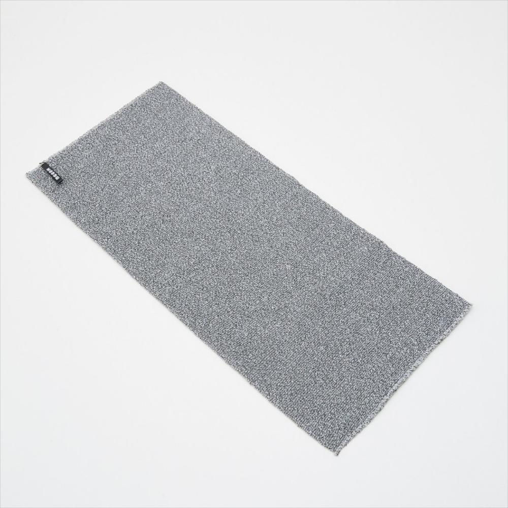 Paño Exfoliante Corporal Morph img #2