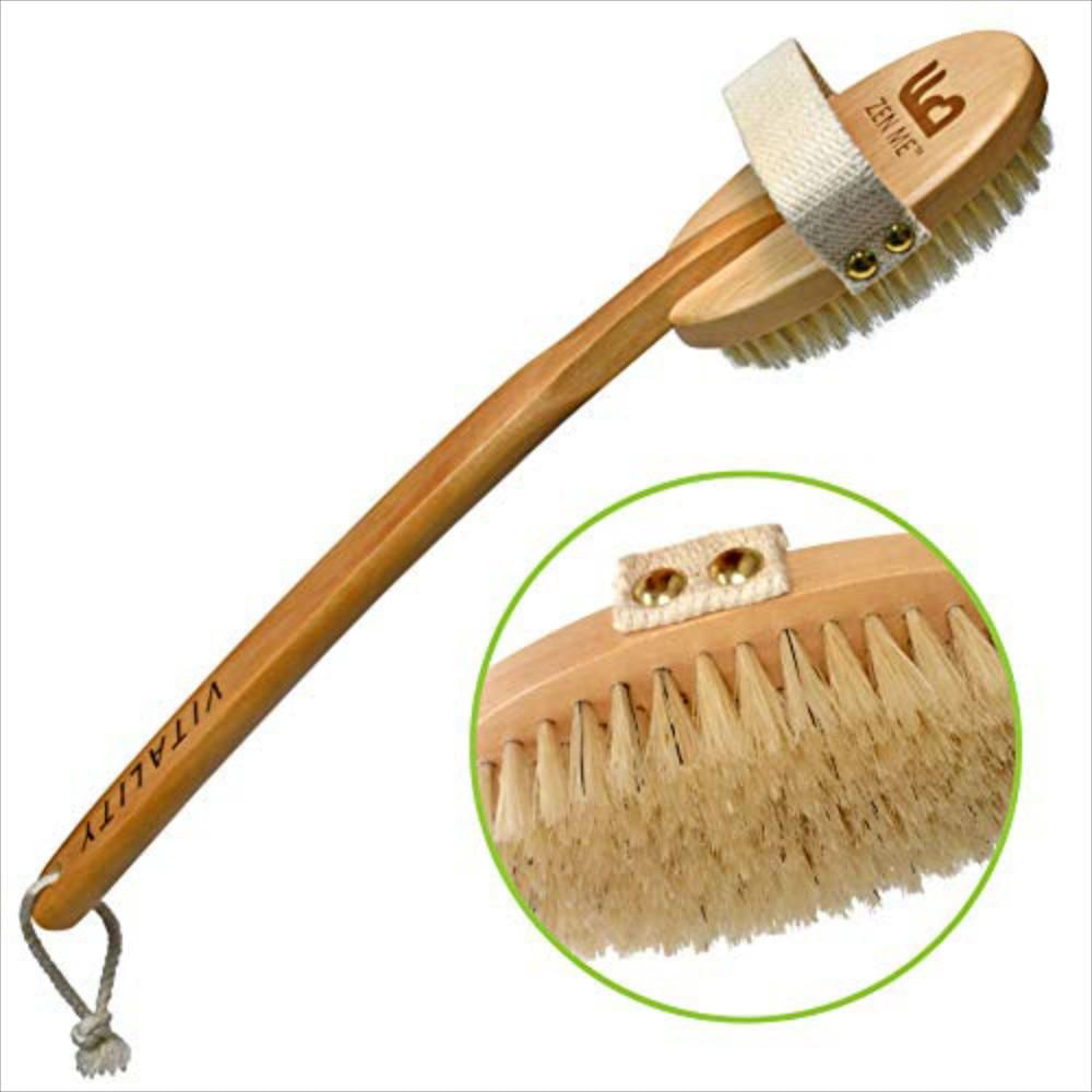 image_bar_buy