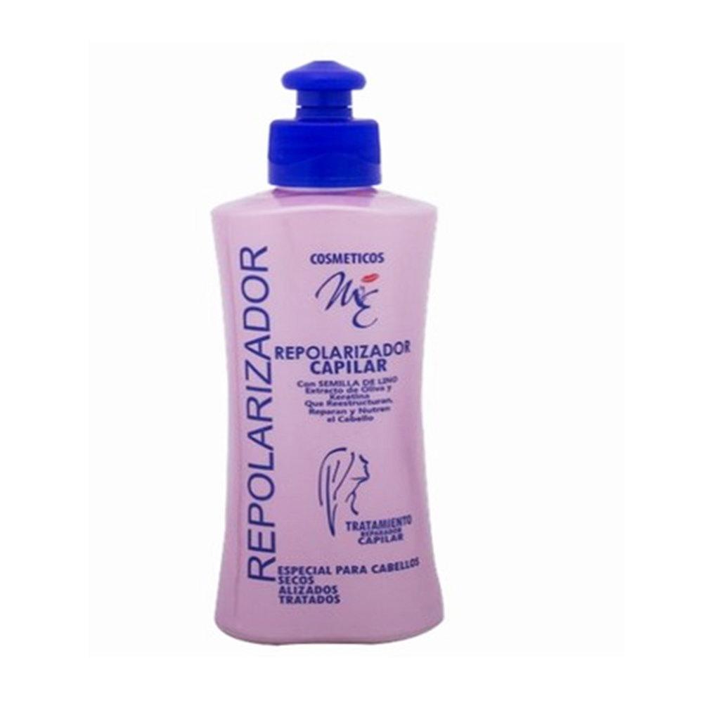 Repolarizador Capilar Mye 180 Ml