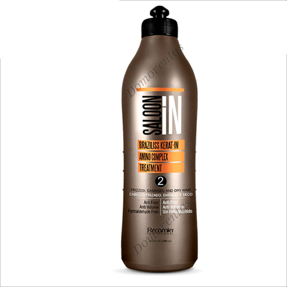image_bar_buy