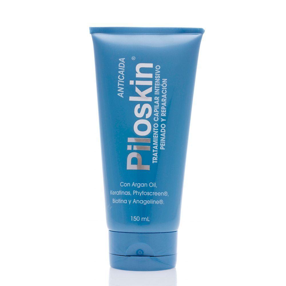 Piloskin Tratamiento Capilar Skindrug X 150Ml img #2