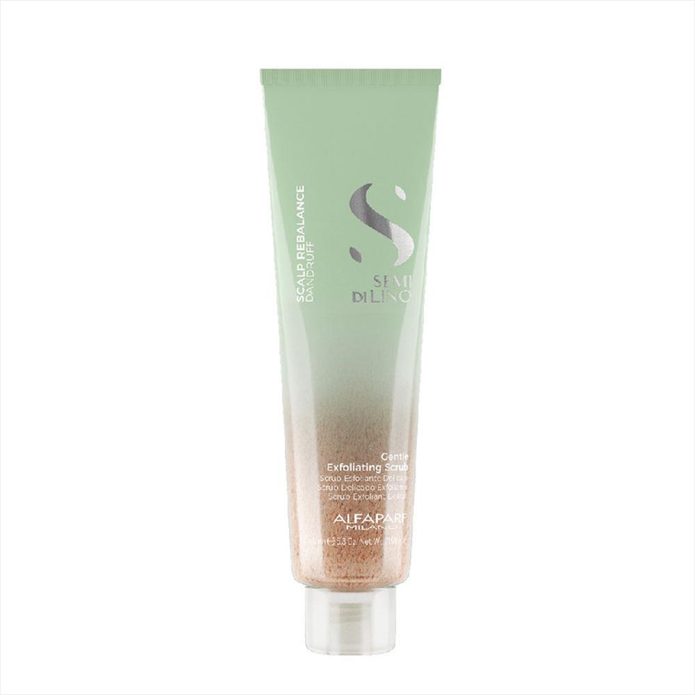 Exfoliante Gentle Exfoliating Scrub X150ml Scalp Rebalance Dandruff