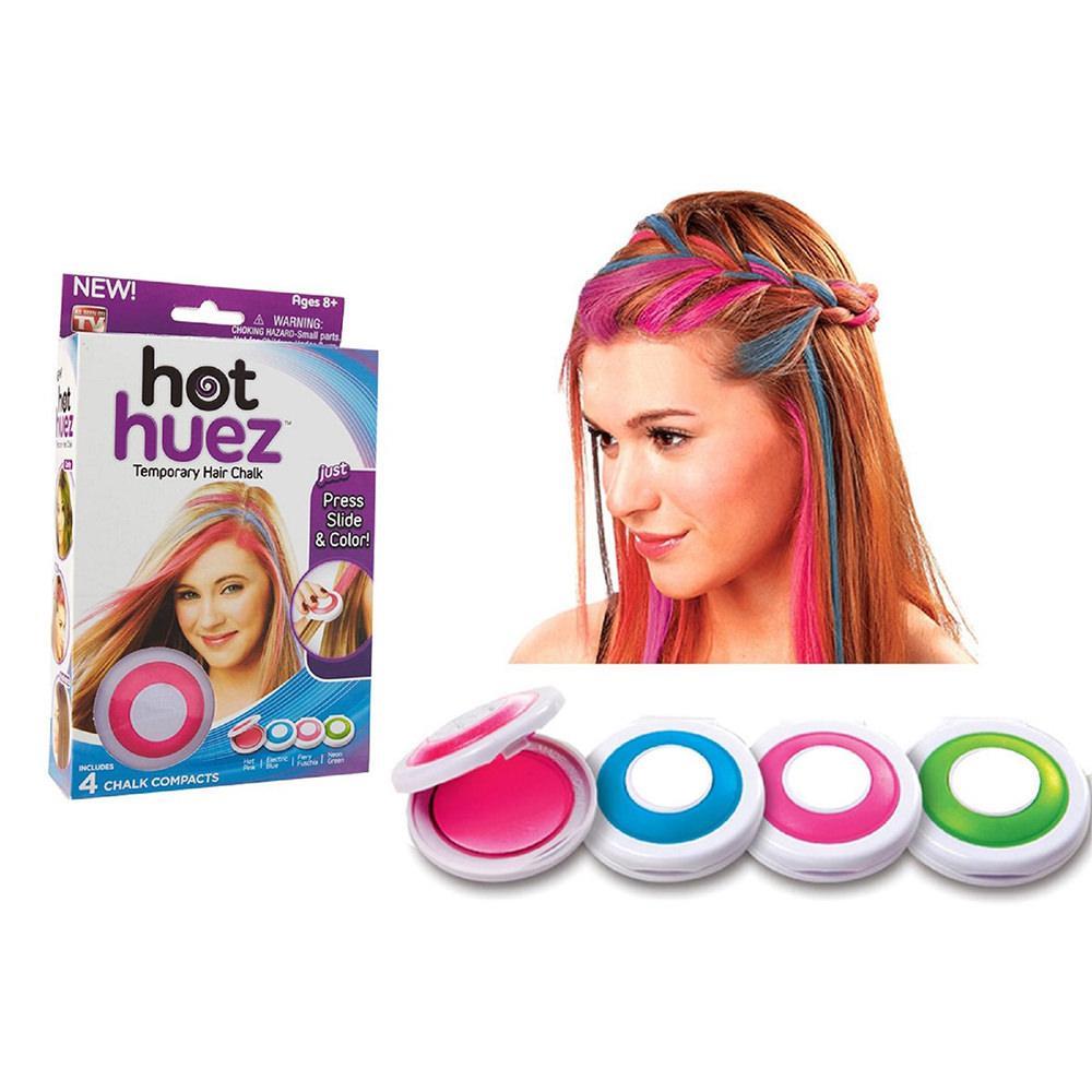 image_bar_buy