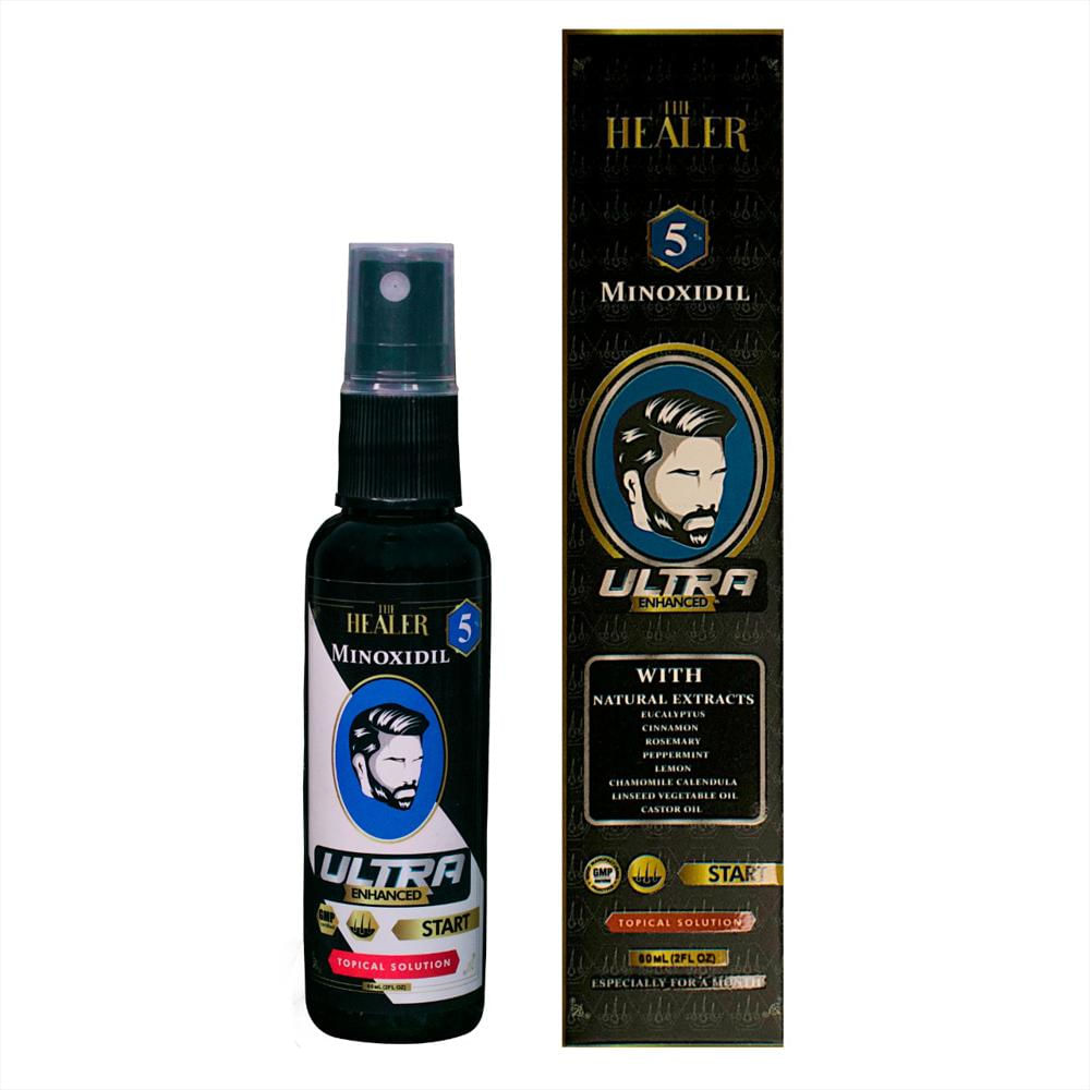 image_bar_buy