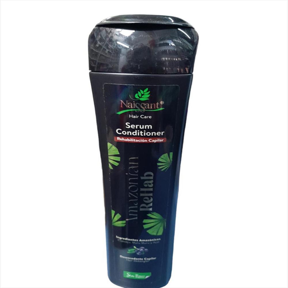 Serum Conditioner