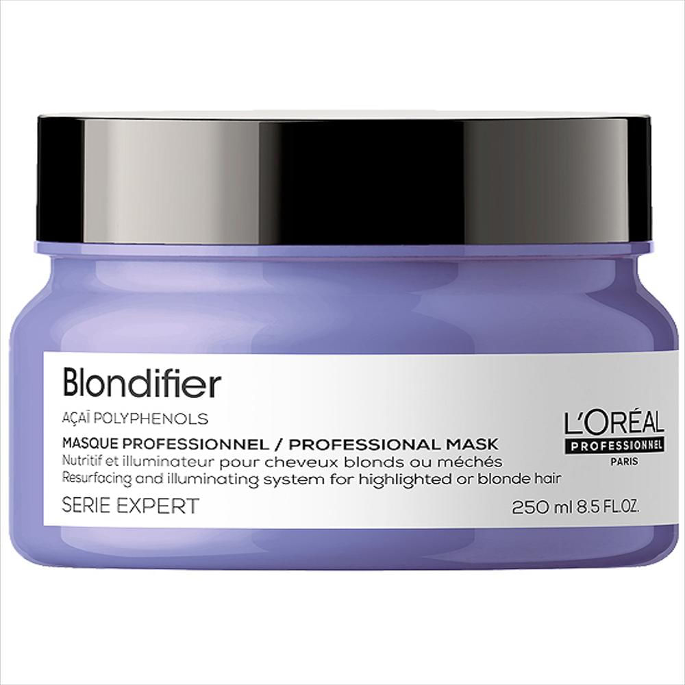 Loreal Kit Blondifier img #2