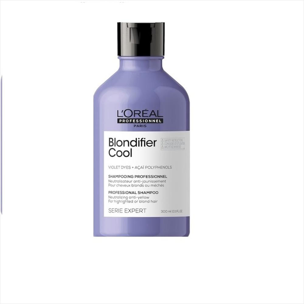 Loreal Kit Blondifier img #3