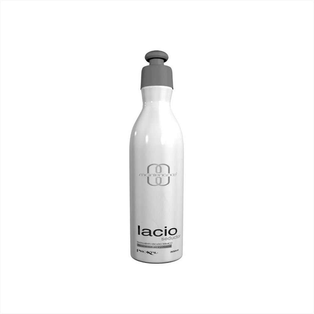 Prokpil Tratamiento Escudo Termico Lacio