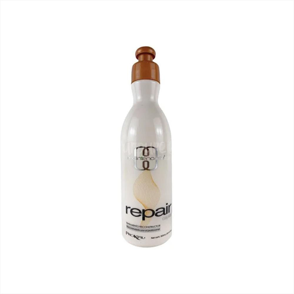 Prokpil Repair Reconstructor 300Ml Repolarizador Cabello