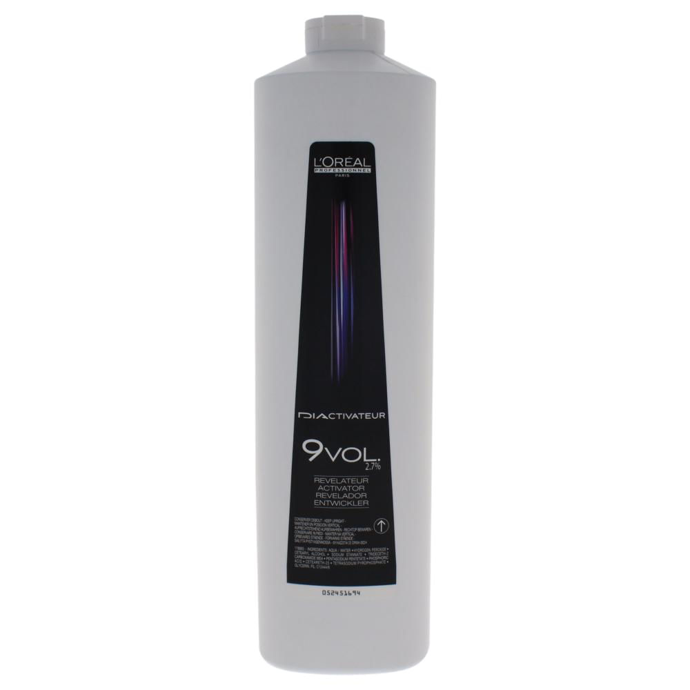 Activador Loreal Day Activateur 9 Vol 33.8 Oz