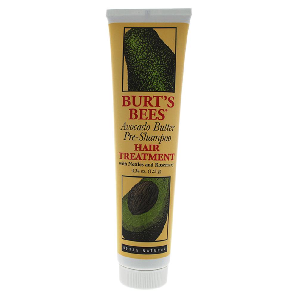 image_bar_buy