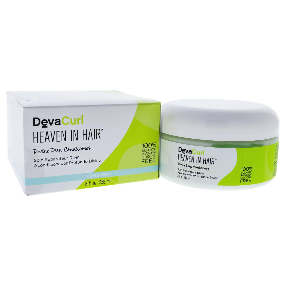 exito.com | Tratamiento Devacurl 8 Oz