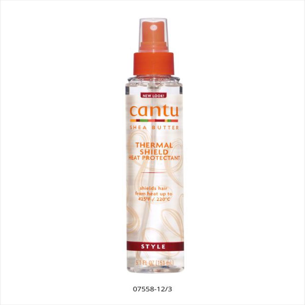 Termoprotector Cantu Thermal Shieldheat