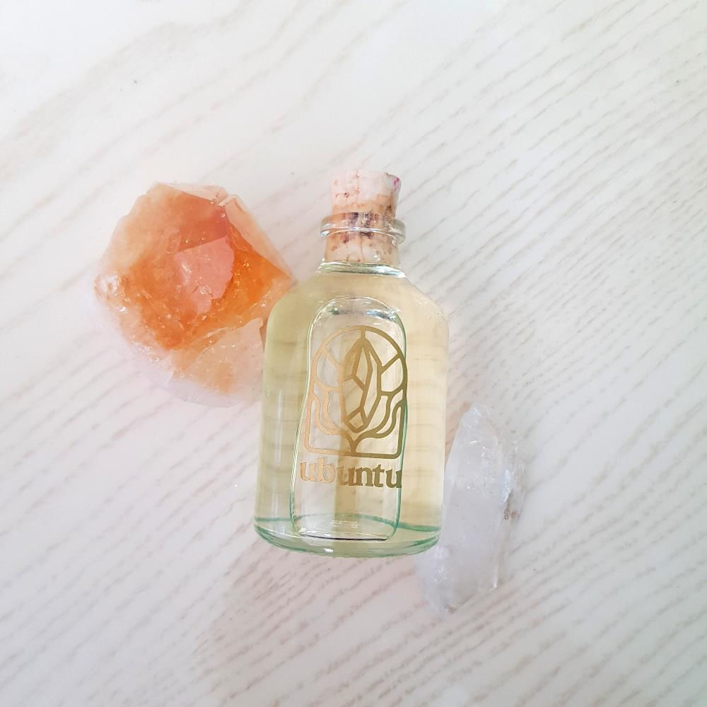 image_bar_buy