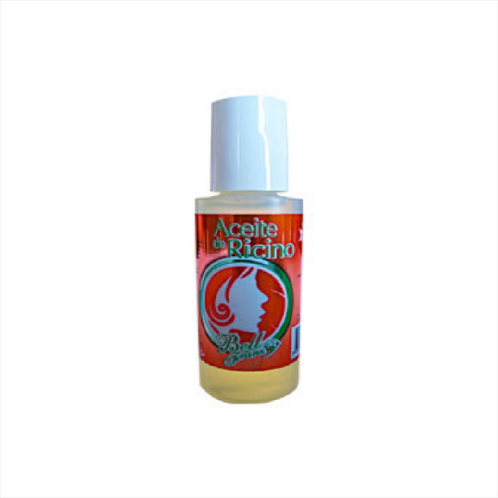 Bell Franz Aceite Ricino