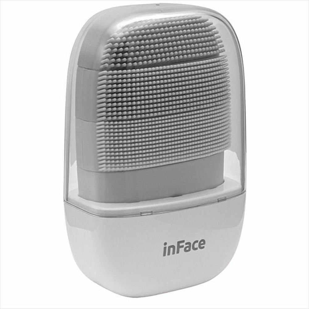 Cepillo Facial Inface
