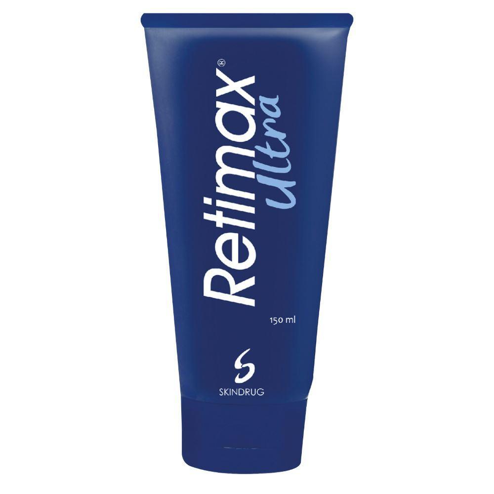 Retimax Ultra Skindrug X 150Ml img #1