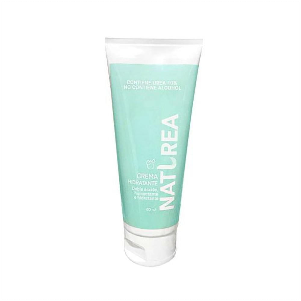 Crema Naturea