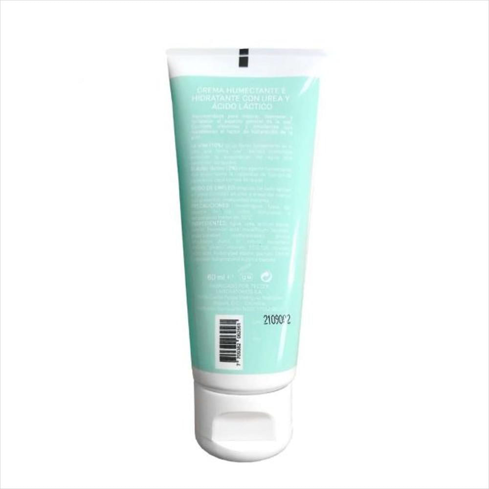 Crema Naturea img #2