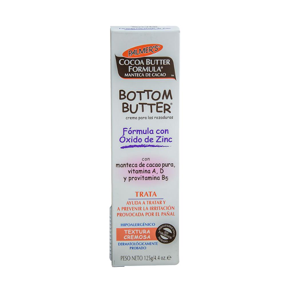 image_bar_buy