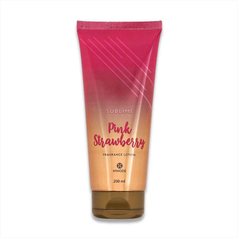 image_bar_buy