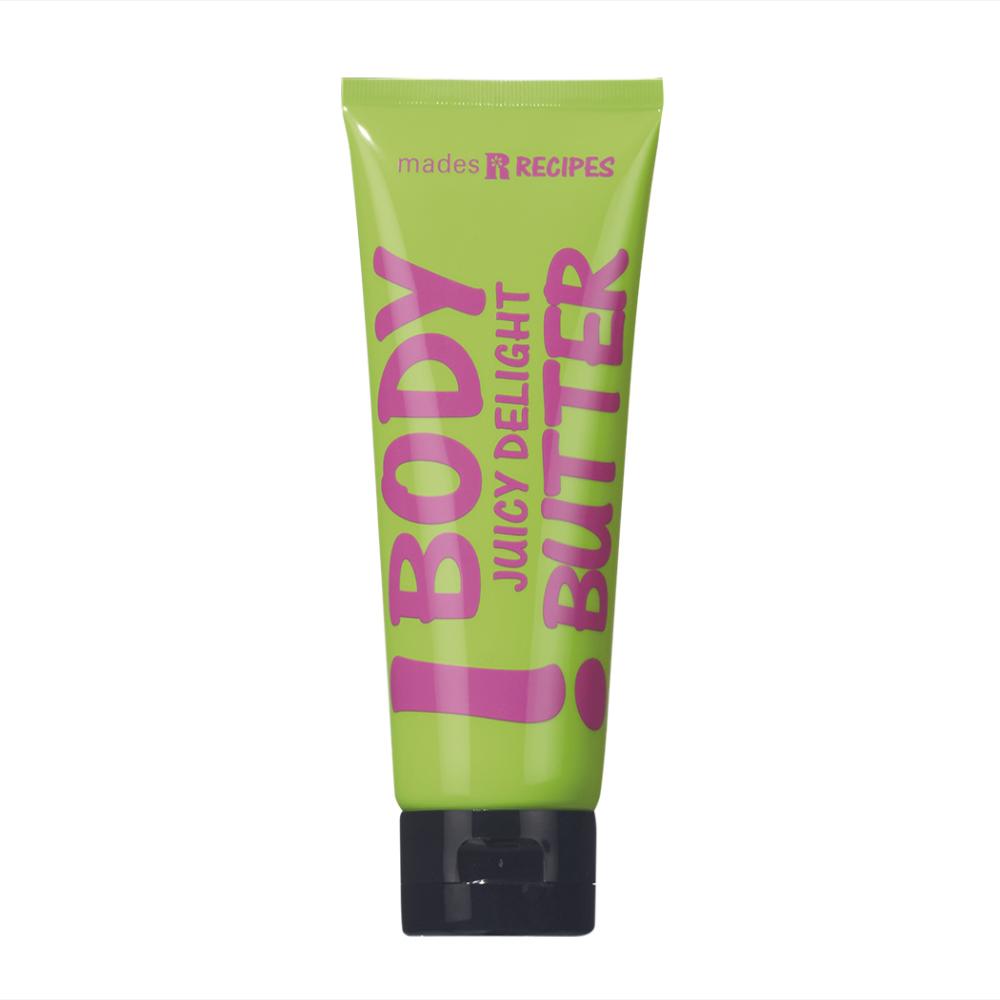 image_bar_buy