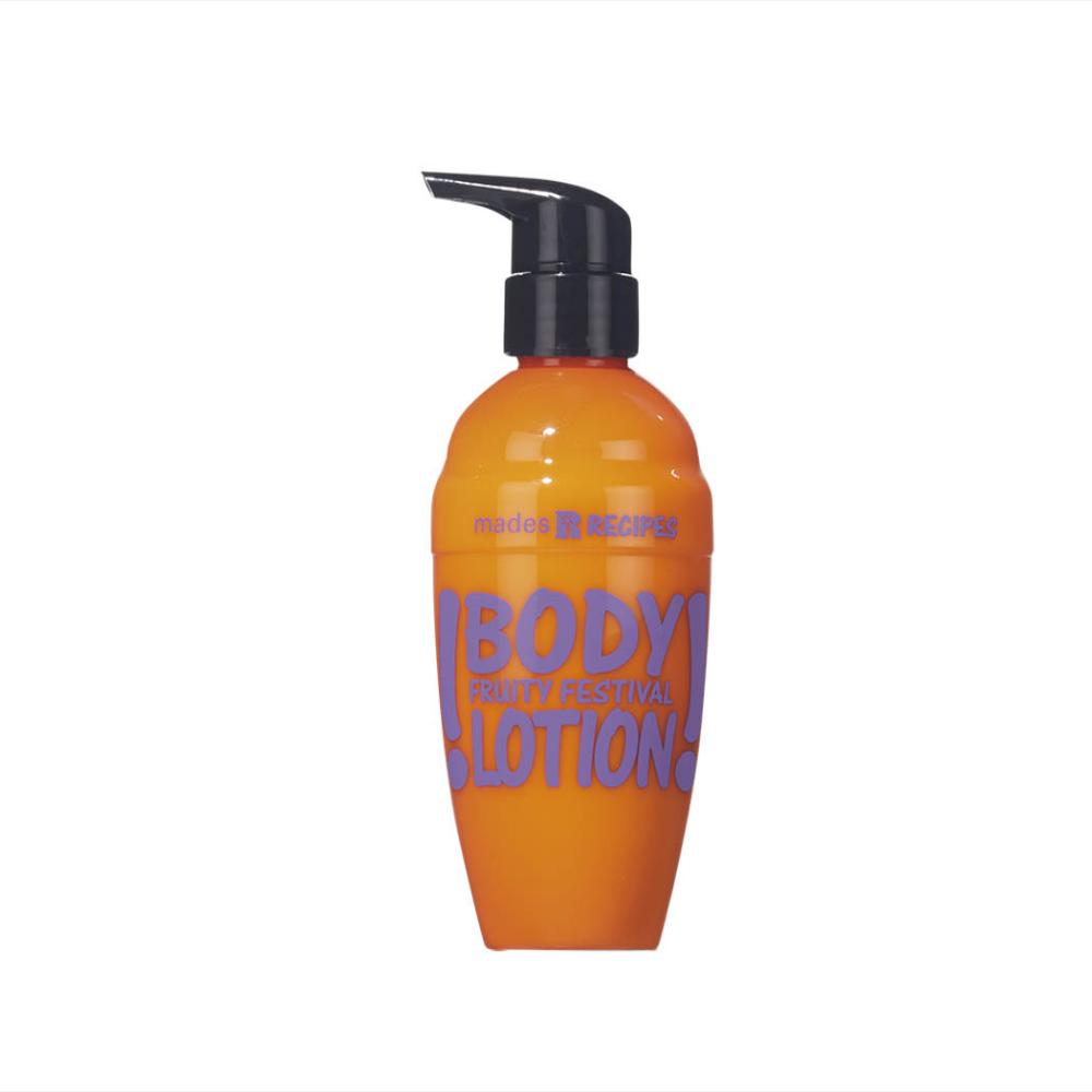 image_bar_buy