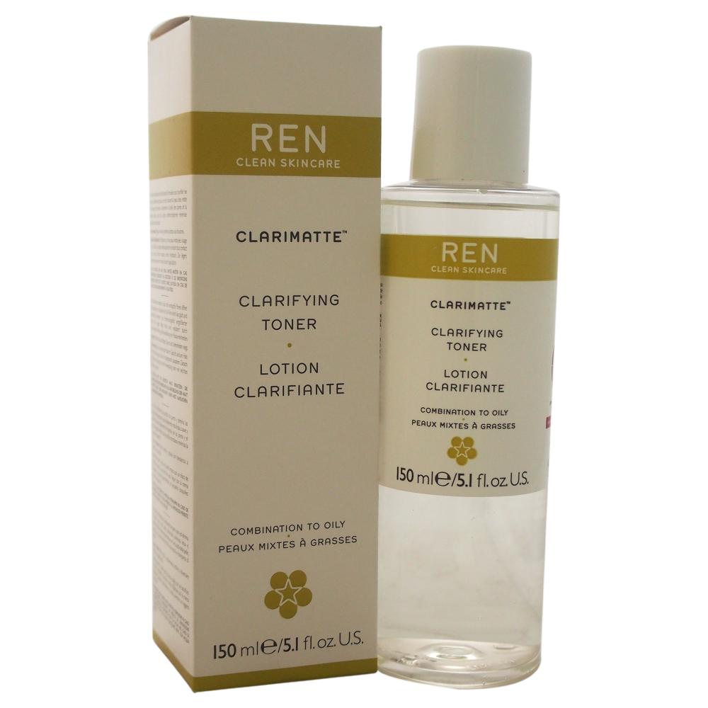 Loción Ren 5.1 Oz