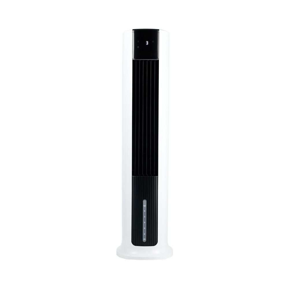 Ventilador De Torre MIDEA  MAC46TFBWCA Blanco img #2