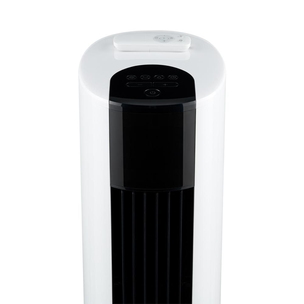 Ventilador De Torre MIDEA  MAC46TFBWCA Blanco img #5