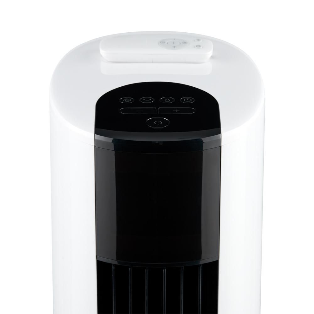 Ventilador De Torre MIDEA  MAC46TFBWCA Blanco img #7