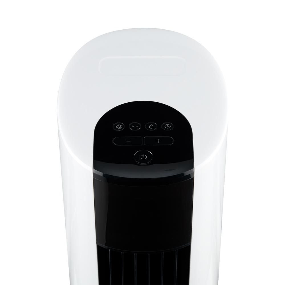 Ventilador De Torre MIDEA  MAC46TFBWCA Blanco img #8