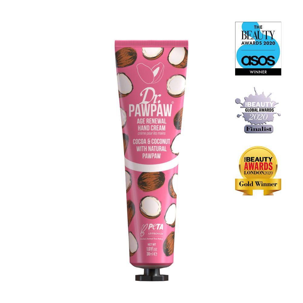 image_bar_buy