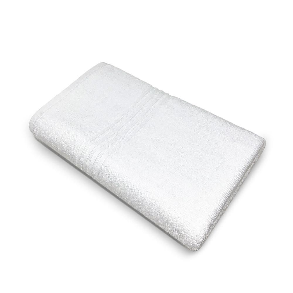 Toalla 70X153 En 570 Gm CANNON 75320MDH img #1
