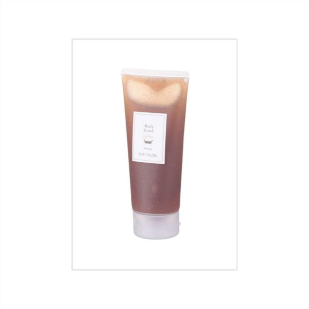 image_bar_buy