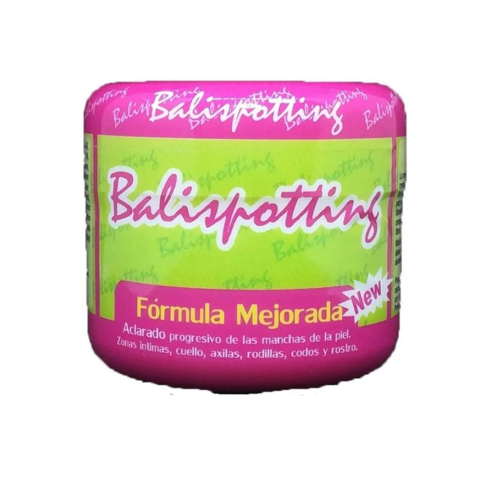 image_bar_buy
