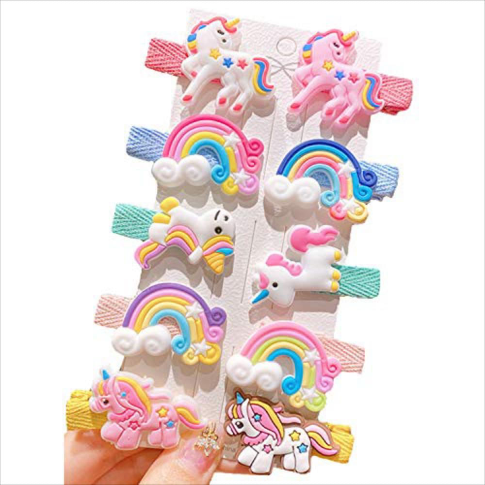 image_bar_buy