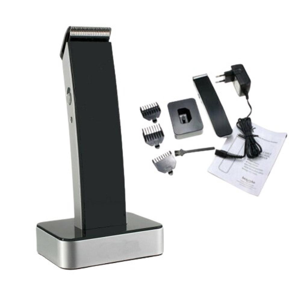 image_bar_buy