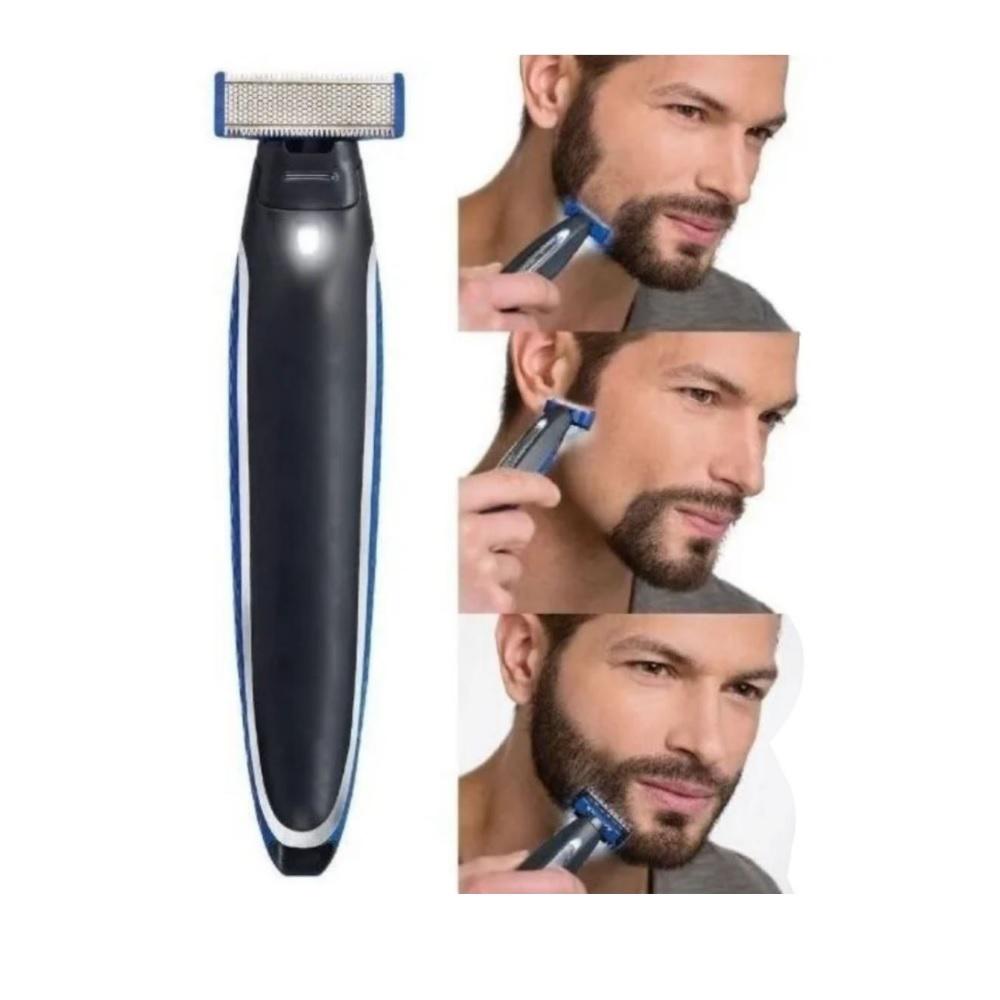image_bar_buy