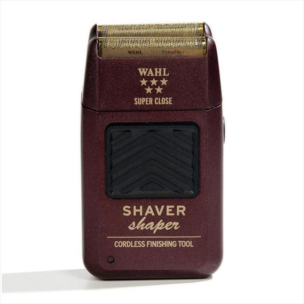 Afeitadora Recargable Professional Wahl 8061 100