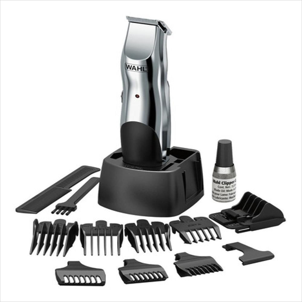 Máquina Beard And Stubble Wahl 9916 1008