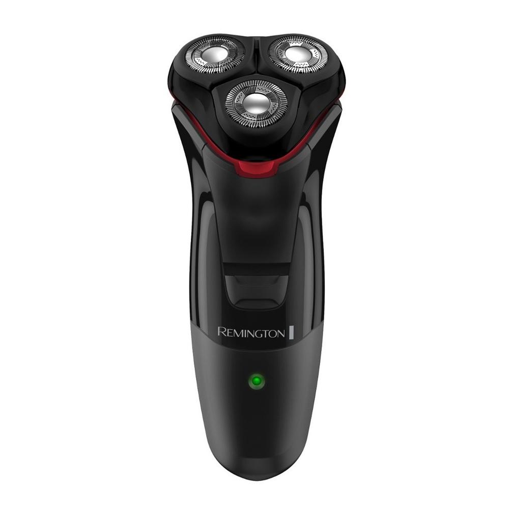 Afeitadora Recargable Remington Pr1335