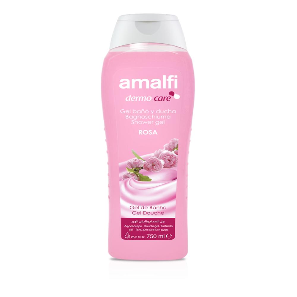 image_bar_buy