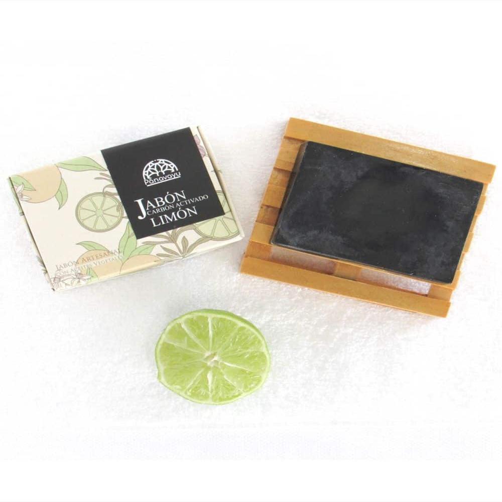 image_bar_buy