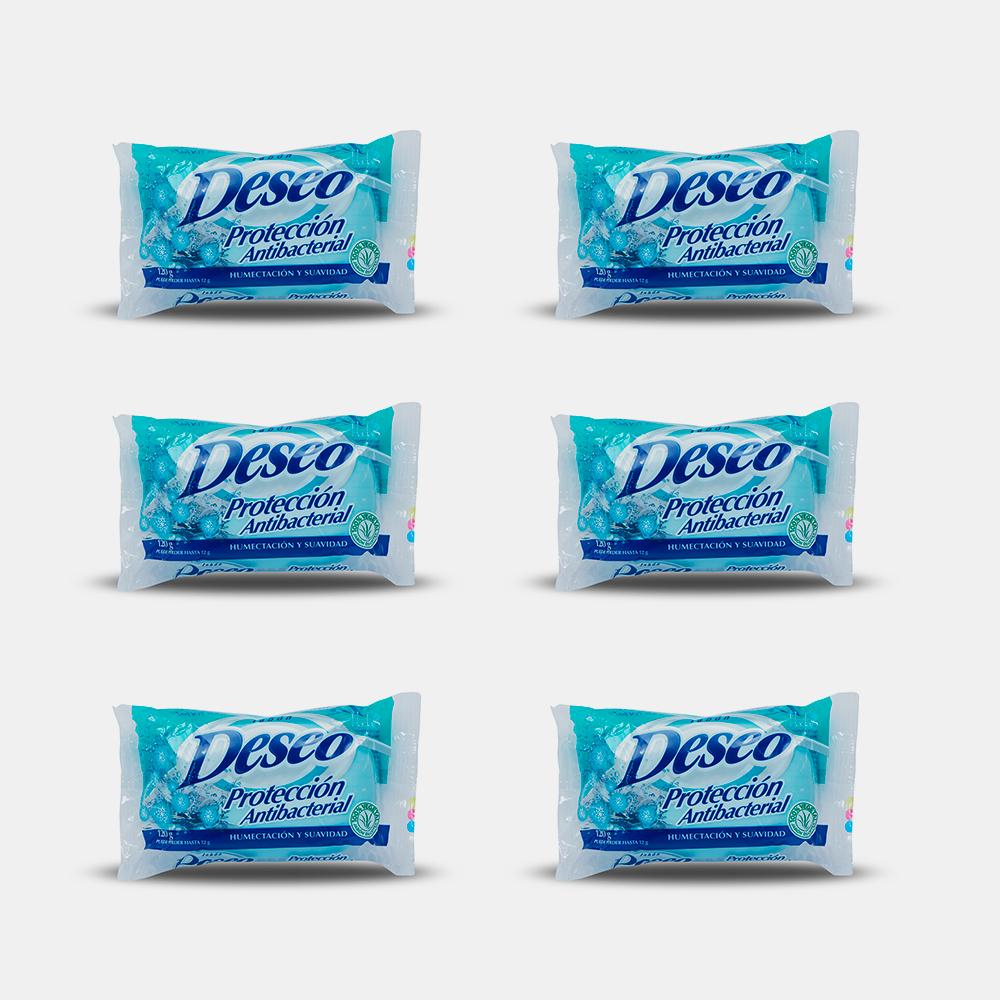 image_bar_buy