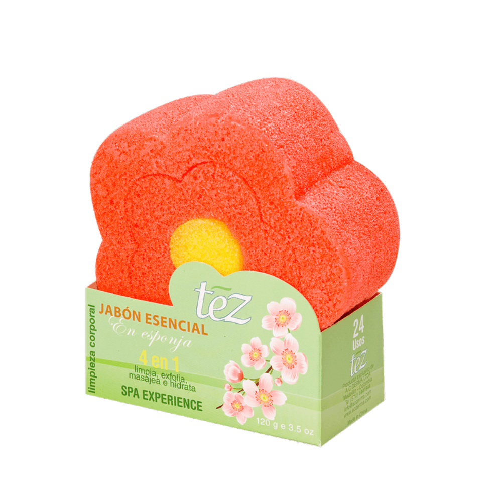 image_bar_buy
