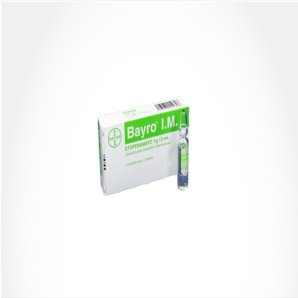 image_bar_buy