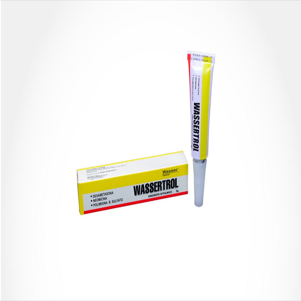 image_bar_buy