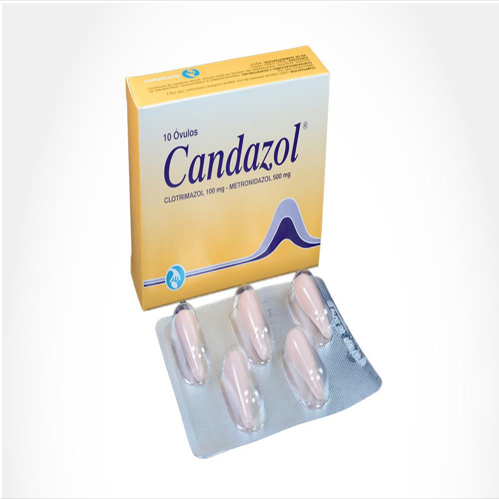 image_bar_buy