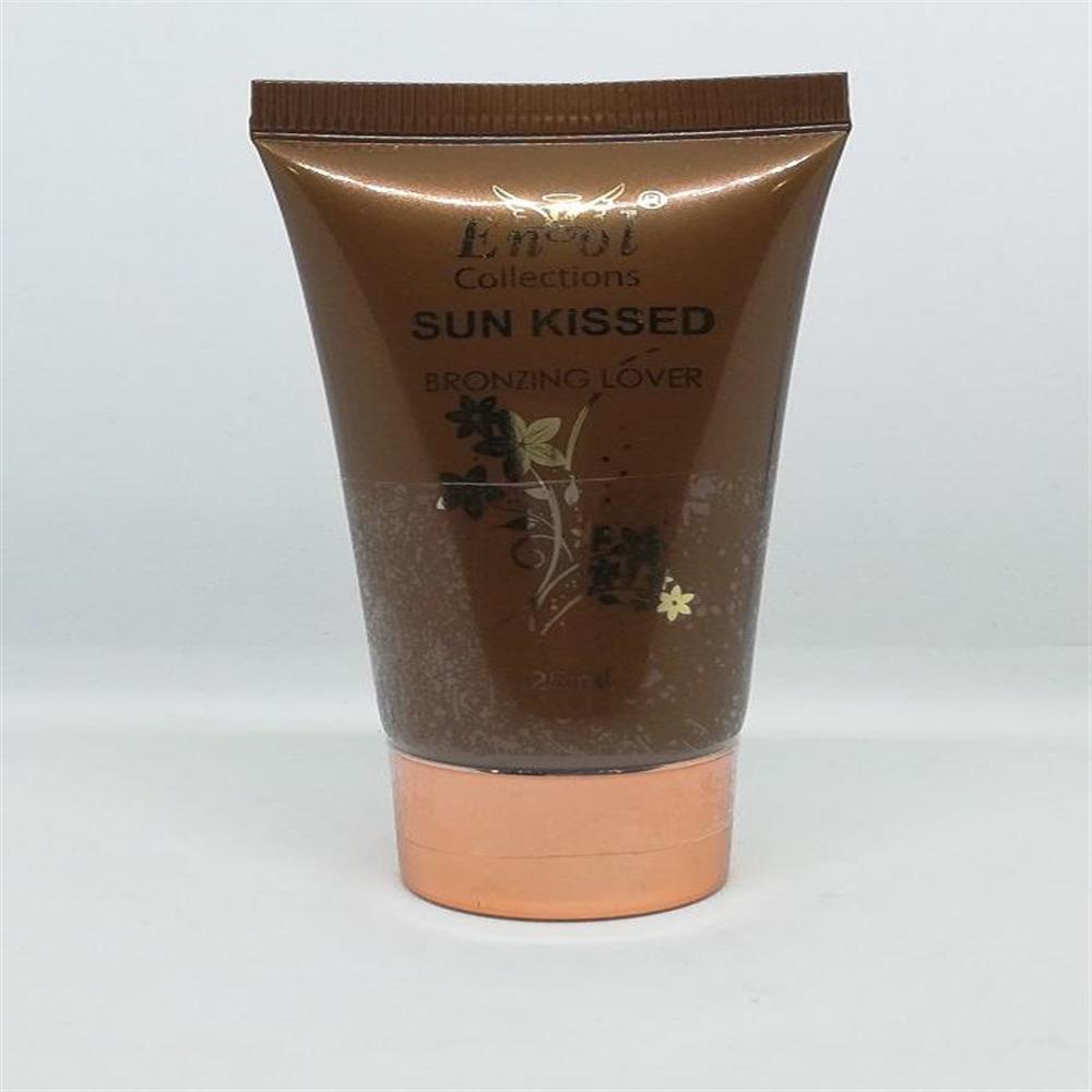 Autobronceador Sun Kissed Engol Liquido